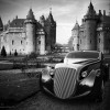 Rolls-Royce-Jonckheere-Phantom-Coupé-2012-Ugur-Sahin-Design-16