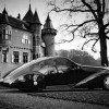 Rolls-Royce-Jonckheere-Phantom-Coupé-2012-Ugur-Sahin-Design-17
