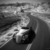Rolls-Royce-Jonckheere-Phantom-Coupé-2012-Ugur-Sahin-Design-18