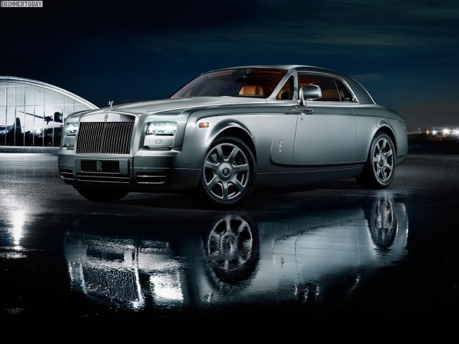 Rolls-Royce-Phantom-Coupé-Aviator-Collection-2012-Pebble-Beach-02