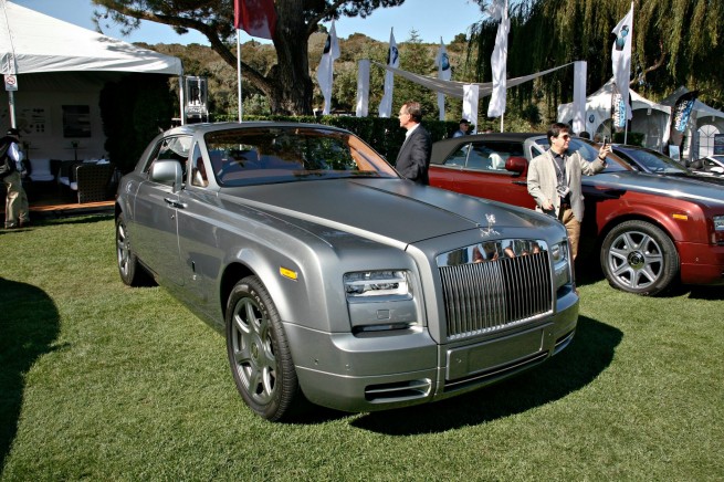 Rolls-Royce-Phantom-Coupé-Aviator-Collection-2012-Pebble-Beach-02