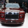 Rolls-Royce-Phantom-Coupé-Bespoke-Syrah-Red-Paris-2010-01