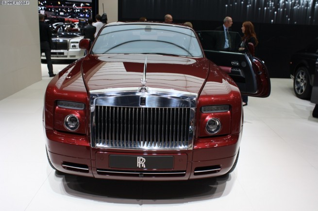Rolls-Royce-Phantom-Coupé-Bespoke-Syrah-Red-Paris-2010-01