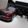 Rolls-Royce-Phantom-Coupé-Bespoke-Syrah-Red-Paris-2010-02