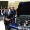 Rolls-Royce-Phantom-Coupé-V16-IAA-2011-Johnny-English-Rowan-Atkinson-01