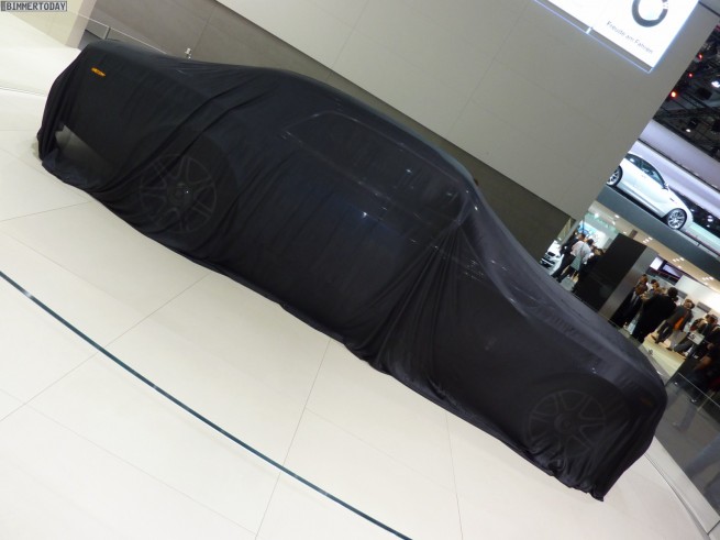 Rolls-Royce-Phantom-Coupé-V16-IAA-2011-Johnny-English-Rowan-Atkinson-02