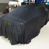 Rolls-Royce-Phantom-Coupé-V16-IAA-2011-Johnny-English-Rowan-Atkinson-03