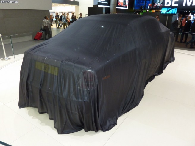Rolls-Royce-Phantom-Coupé-V16-IAA-2011-Johnny-English-Rowan-Atkinson-03
