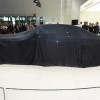 Rolls-Royce-Phantom-Coupé-V16-IAA-2011-Johnny-English-Rowan-Atkinson-04
