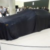 Rolls-Royce-Phantom-Coupé-V16-IAA-2011-Johnny-English-Rowan-Atkinson-05