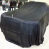 Rolls-Royce-Phantom-Coupé-V16-IAA-2011-Johnny-English-Rowan-Atkinson-06