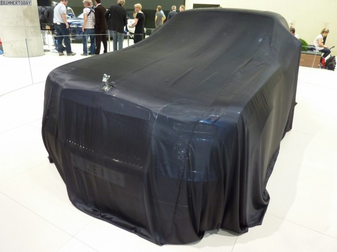 Rolls-Royce-Phantom-Coupé-V16-IAA-2011-Johnny-English-Rowan-Atkinson-06