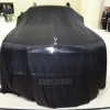 Rolls-Royce-Phantom-Coupé-V16-IAA-2011-Johnny-English-Rowan-Atkinson-07