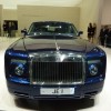 Rolls-Royce-Phantom-Coupé-V16-IAA-2011-Johnny-English-Rowan-Atkinson-08