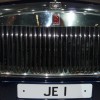 Rolls-Royce-Phantom-Coupé-V16-IAA-2011-Johnny-English-Rowan-Atkinson-09