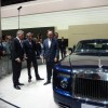Rolls-Royce-Phantom-Coupé-V16-IAA-2011-Johnny-English-Rowan-Atkinson-10