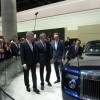 Rolls-Royce-Phantom-Coupé-V16-IAA-2011-Johnny-English-Rowan-Atkinson-11