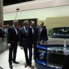 Rolls-Royce-Phantom-Coupé-V16-IAA-2011-Johnny-English-Rowan-Atkinson-12