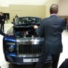 Rolls-Royce-Phantom-Coupé-V16-IAA-2011-Johnny-English-Rowan-Atkinson-13