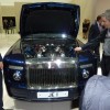 Rolls-Royce-Phantom-Coupé-V16-IAA-2011-Johnny-English-Rowan-Atkinson-14