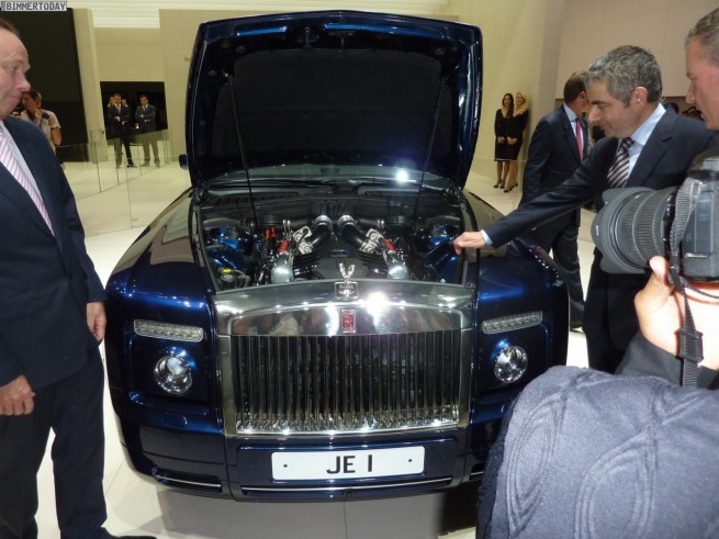 Rolls-Royce-Phantom-Coupé-V16-IAA-2011-Johnny-English-Rowan-Atkinson-14