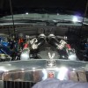 Rolls-Royce-Phantom-Coupé-V16-IAA-2011-Johnny-English-Rowan-Atkinson-15