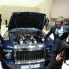Rolls-Royce-Phantom-Coupé-V16-IAA-2011-Johnny-English-Rowan-Atkinson-16