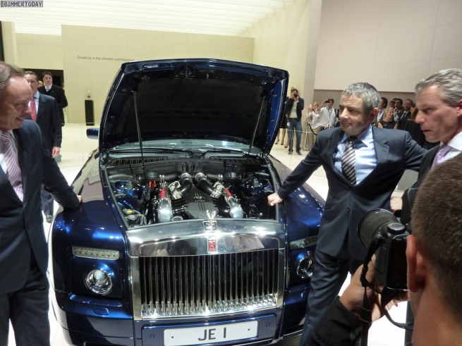 Rolls-Royce-Phantom-Coupé-V16-IAA-2011-Johnny-English-Rowan-Atkinson-16