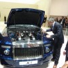 Rolls-Royce-Phantom-Coupé-V16-IAA-2011-Johnny-English-Rowan-Atkinson-17