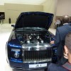 Rolls-Royce-Phantom-Coupé-V16-IAA-2011-Johnny-English-Rowan-Atkinson-18