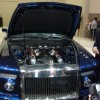 Rolls-Royce-Phantom-Coupé-V16-IAA-2011-Johnny-English-Rowan-Atkinson-19