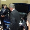 Rolls-Royce-Phantom-Coupé-V16-IAA-2011-Johnny-English-Rowan-Atkinson-20
