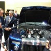 Rolls-Royce-Phantom-Coupé-V16-IAA-2011-Johnny-English-Rowan-Atkinson-21