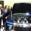 Rolls-Royce-Phantom-Coupé-V16-IAA-2011-Johnny-English-Rowan-Atkinson-22