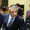 Rolls-Royce-Phantom-Coupé-V16-IAA-2011-Johnny-English-Rowan-Atkinson-24
