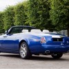 Rolls-Royce-Phantom-Drophead-Coupé-Masterpiece-London-2011-01