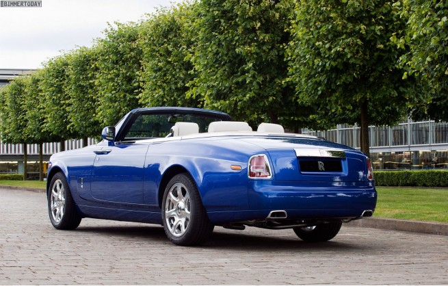 Rolls-Royce-Phantom-Drophead-Coupé-Masterpiece-London-2011-01