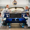 Rolls-Royce-Phantom-Drophead-Coupé-Masterpiece-London-2011-02