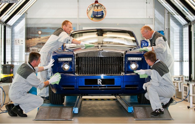 Rolls-Royce-Phantom-Drophead-Coupé-Masterpiece-London-2011-02