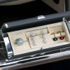 Rolls-Royce-Phantom-Drophead-Coupé-Masterpiece-London-2011-03