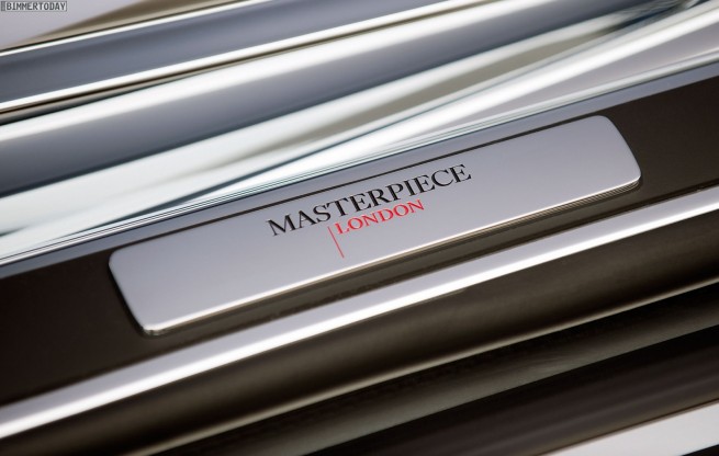 Rolls-Royce-Phantom-Drophead-Coupé-Masterpiece-London-2011-04