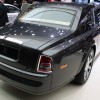 Rolls-Royce-Phantom-Extended-Wheelbase-Bespoke-Gunmetal-Paris-2010-01