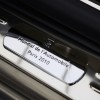 Rolls-Royce-Phantom-Extended-Wheelbase-Bespoke-Gunmetal-Paris-2010-02