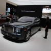 Rolls-Royce-Phantom-Extended-Wheelbase-Bespoke-Gunmetal-Paris-2010-03