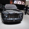 Rolls-Royce-Phantom-Extended-Wheelbase-Bespoke-Gunmetal-Paris-2010-04