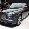 Rolls-Royce-Phantom-Extended-Wheelbase-Bespoke-Gunmetal-Paris-2010-05