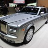 Rolls-Royce-Phantom-Familie-Facelift-Genf-2012-03