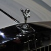 Rolls-Royce-Phantom-Familie-Facelift-Genf-2012-04