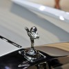 Rolls-Royce-Phantom-Familie-Facelift-Genf-2012-05