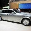 Rolls-Royce-Phantom-Familie-Facelift-Genf-2012-06